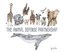 Animal Defense Partnership