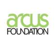 Arcus Foundation