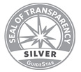 Silver SoT Guide Star